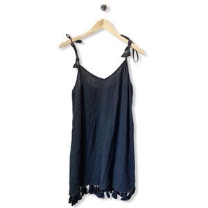 Show Me Your Mumu Mini Dress Size Small